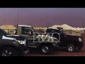 احمد ال شملان | طويل الرمش | بطيء 𝟸𝟶𝟸𝟹 ♥️.