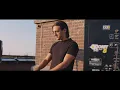 Ummet Ozcan Presents Timewave (Trance Live Set 2020)