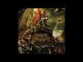 Download Lagu Hour Of Penance - Regicide - (2014) - [Full Lenght]