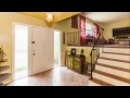 West Orange NJ homes for sale
