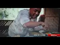 Download Lagu Mangan tanpo ragat !!.. @ jum ari chanel