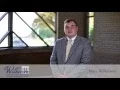 Wilkerson Funeral Home - Matt