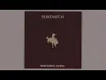 Download Lagu Sukpatch - Naturalizms (Full Album, 2001)