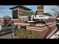 Hello from FourLeaf