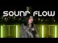 Download Lagu エピローグ [Epilogue] / stb,Rio＆NEA 【Special One Cut MV】