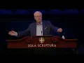 Erwin Lutzer - Truth or Truthiness Speaking the Truth in Today s World of Lies