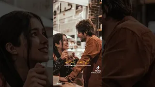 روقان اخر الليل 