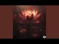 Download Lagu Dark Lotus