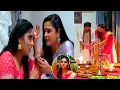 Download Lagu 27-8-25చిత్రతో రక్తం చిందించి హోమం పూర్తిచేసిన అమర్ బాగి,ఆరుకి పొంచి ఉన్న గండం