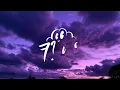 Pitbull - Timber (Lyrics) ft. Ke$ha