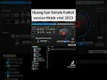 Download Lagu huang hun female funkot version tiktok viral