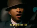 Usher - Caught Up (Legendado/Tradução)