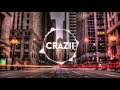 Download Lagu Allahu Akbar | DJ Inappropriate remix