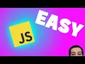 Simplest Javascript closures explanation 2 examples