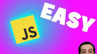 Simplest Javascript closures explanation 2 examples