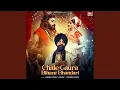 Download Lagu Chale Gaura Bihane Bhandari