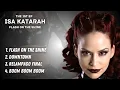 💥 Isa Katarah - FLASH ON THE SHINE (Full Album)💥
