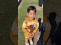 Download Lagu Big boy bullies son then dad does this #shorts