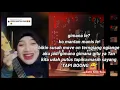 Download Lagu gimana gimana le  ayu gurnita full version terlengkap