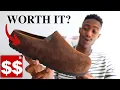 These New Birkenstock s Have a Major Problem