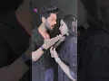 Download Lagu Seene se tere sar ko laga ke ❤️ #shorts #youtubeshorts #youtubepartner