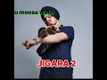Download Lagu JIGARA 2 SIDHU MOOSE WALA AI 4K last new Punjabi song 2024#sidhumoosewala #jigara 2