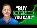 Nvidia s 500B AI Deal With BlackRock Goldman CHANGES EVERYTHING