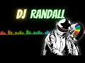 Download Lagu DJ RANDALL