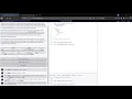 React Review Using Props with Stateless Functional Components FreeCodeCamp org