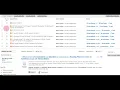 Duplicate CINAHL Saving and editing a search
