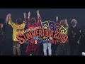 Download Lagu 【2019】 UraShimaSakataSen - ARK (SUMMER TOUR 2019) legendado pt br