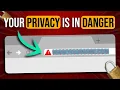 If you own a domain URL watch this NOW