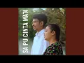 Download Lagu Sa Pu Cinta Mati (feat. Indah)