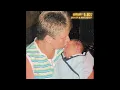 Bayker Blankenship - "Mama's Boy" (Official Audio Video)