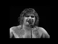 Download Lagu Ozzy Osbourne \u0026 Randy Rhoads goodbye to romance live 1982
