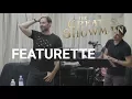 Download Lagu The Greatest Showman | Featurette - Hugh Jackman | 2017