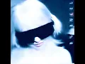 0% Angel (Sped Up Remix)