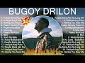 Download Lagu Bugoy Drilon Best Hits Bugoy Drilon 2023 MIX Top 10 Best Songs