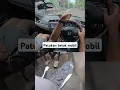 Download Lagu Patokan belok kiri mobil - Tutorial mobil manual #tutorialmobil #belajarmobil #nurjakafirmansyah