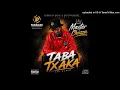Master Chuza - Reka Feat Calvin De General x Ann The Voxa & DJ Binzo