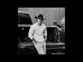 FREE Country Type Beat Long Road Post Malone Morgan Wallen Type Beat