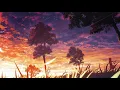 Enya - Fallen Embers [300% slowed]