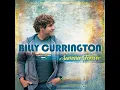 Billy Currington - It Don't Hurt Like It Used To
