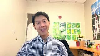 อาหารเสริมที่มีชื่อแปลกๆ เช่น NMN, Resveratrol หรือ PCC มีความปลอดภัยหรือไม่