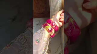 Https Www Instagram Com Reel DHyHL0pJZeT Igsh ZjlnY2dudnNqNnZy 