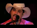 Edson & Hudson - Amor Demais