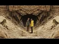 Apparat - Goodbye (from "DARK") [QaRun pres. Thomas Reese Remix] [Future Bass]
