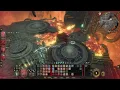 Baldur s Gate 3 ADAMANTINE FORGE BUG FIX