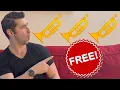 Lagu The 5 BEST Free Trumpet VST Plugins 🎺🎺🎺