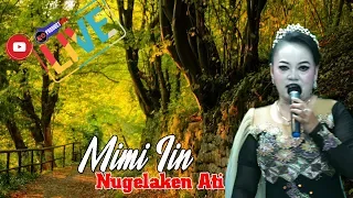 Download MIMI IIN NING TANGGUL KALI BANGKIR LIVE SANDIWARA LINGGA BUANA MP3